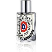 I am Trash - Woda Perfumowana. Perfumy damskie Etat Libre dOrange. Za 489.00 zł.