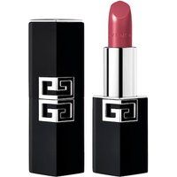 Givenchy - Le Rouge Satin Silk - Pomadka O Satynowym Wykończeniu - Le Rouge Satin 2026 3.4g P23 - Dla Kobiet. Pomadki Givenchy. Za 245.00 zł.