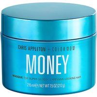 Money Mask – Maska do włosów. Odżywki do włosów COLOR WOW. Za 255.00 zł.