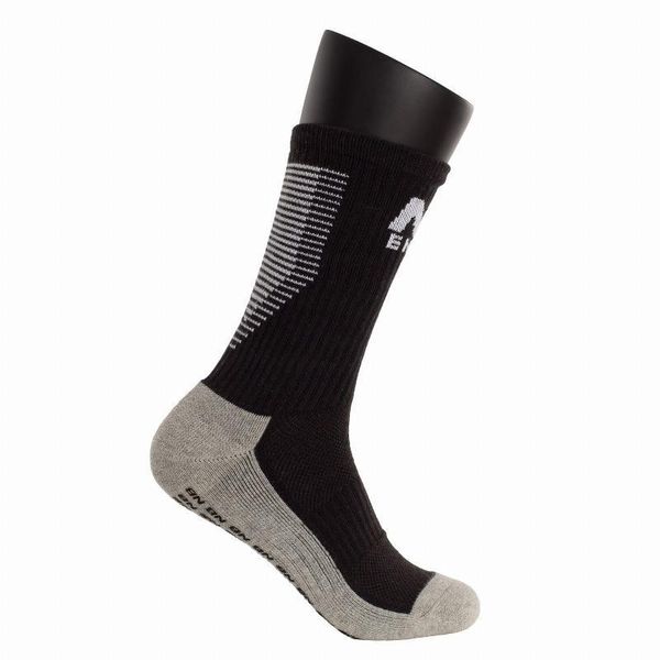 Skarpetki Enebe Grip Pro Czarne 35-38. Czarne skarpety ENEBE, bez wzorów, z bawełny. Za 145.99 zł.