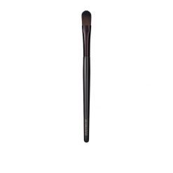 Laura Mercier Secret Brightening Powder Brush Pędzle do podkładu 1 ct 1 szt. Pędzle Laura Mercier. Za 124.00 zł.