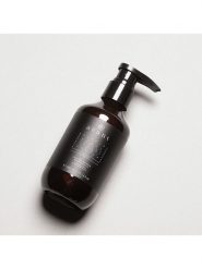 Avant Żel pod prysznic - 300 ml rozmiar: onesize. Żele pod prysznic Avant. Za 60.99 zł.