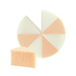 Beter Blendery do makijażu 1 ct 1 szt. Zestawy beter. Za 62.29 zł.