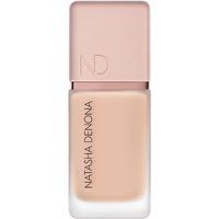Natasha Denona - Hy-glam Foundation — Podkład - Hy-glam Foundation N3 - Dla Kobiet. Podkłady NATASHA DENONA. Za 269.00 zł.