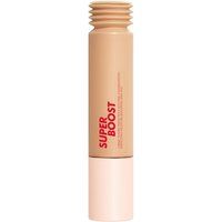 Make Up For Ever - Super Boost Skin Tint – Krem Korygujący Koloryt Cery I Wzmacniający Nawilżenie - Super Boost Skin Tint-24 30ml 04 - Dla Kobiet. Podkłady MAKE UP FOR EVER. Za 169.00 zł.