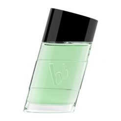 Bruno banani Bruno Banani Made for Men – woda toaletowa dla mężczyzn, 50 ml Woda toaletowa Męskie. Perfumy męskie Bruno Banani. Za 107.79 zł.