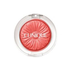 Clinique Cheek Pop Blush Róż do policzków 02 Peach Pop 3,5g. Róże Clinique. Za 69.75 zł.