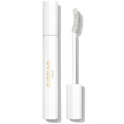 Guerlain Serum Noir G Bee Primer Bazy pod makijaż i primery 6 g TRANSPARENT. Bazy pod makijaż Guerlain. Za 169.00 zł.