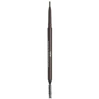 Amazonian clay - Ultracienki wodoodporny ołówek do brwi. Kredki do oczu TARTE. Za 139.00 zł.