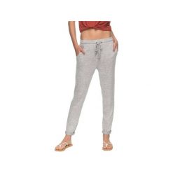 Roxy Spodnie Cozychillpant J Ndpt Sgrh Heritage Heather, S. Spodnie dresowe Roxy. W wyprzedaży za 160.00 zł.
