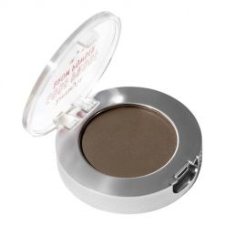 Benefit Cosmetics - goof Proof Puder Do Brwi - Łatwy W Użyciu Puder Wypełniający Brwi - goof Proof Brow Powder 3.5 - Dla Kobiet. Kosmetyki do brwi BENEFIT COSMETICS. Za 135.00 zł.