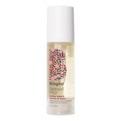 Briogeo - Farewell Frizz - Olejek Do Włosów - 30 ml - Dla Kobiet. Odżywki do włosów BRIOGEO. Za 125.00 zł.
