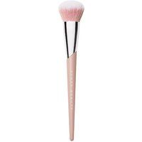 Seamless Cream Blending Brush 185 - Pędzel do Bronzera i Kremowych Tekstur. Pędzle FENTY BEAUTY. Za 149.00 zł.