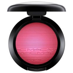 MAC Extra Dimension Blush Róż do policzków 4 g. Róże MAC. Za 138.75 zł.