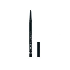 Clinique High Impact Gel Tech Eyeliner Eyelinery 0,28 g Intense Black. Eyelinery Clinique. Za 99.00 zł.