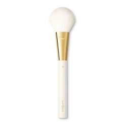 Guerlain Puderpinsel N°13 Pędzle do podkładu 1 ct 1 szt. Pędzle Guerlain. Za 294.59 zł.