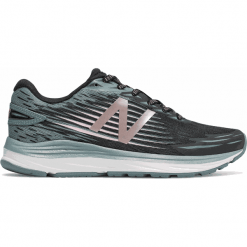 New Balance Synact - WSYNLH1. Obuwie sportowe New Balance. W wyprzedaży za 299.99 zł.