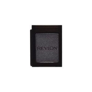 Revlon ColorStay Shadowlinks Pearl 300 Onyx pojedyncze cienie do powiek 1.4g. Cienie do powiek Revlon. Za 11.60 zł.