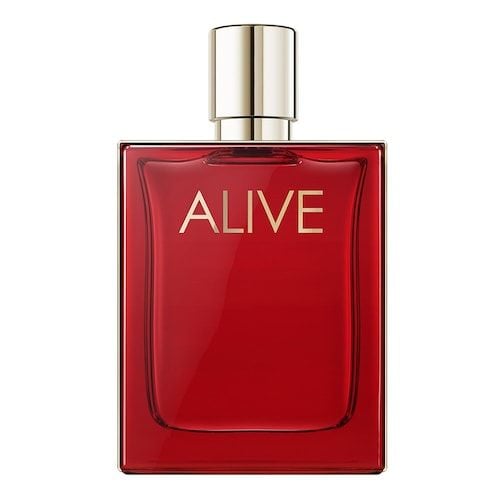 Hugo Boss - Alive Parfum - Perfumy - Alive Parfum 80ml - Dla Kobiet. Perfumy damskie HUGO BOSS. Za 580.00 zł.