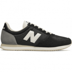New Balance U220FE. Obuwie sportowe New Balance. W wyprzedaży za 209.99 zł.