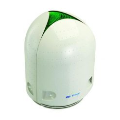 Airfree Oczyszczacz Powietrza e80. Nawilżacze powietrza Airfree. W wyprzedaży za 889.00 zł.