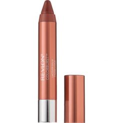 Revlon ColorBurst Lacquer Balm 145 Ingenue - lśniący balsam do ust 2.7g. Balsamy do ust Revlon. Za 40.28 zł.
