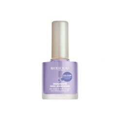 Deborah Milano Calcium Nail Hardener wzmacniająca odżywka do paznokci 11ml. Pielęgnacja paznokci Deborah Milano. Za 20.82 zł.