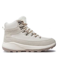 Śniegowce Lee Cooper. Brązowe trapery i śniegowce Lee Cooper. Za 239.99 zł.