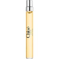 Chloe Le Nectar Parfum Intense for Women Travel Spray - Woda Perfumowana. Perfumy damskie Chloe. Za 139.00 zł.
