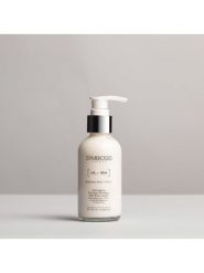 Symbiosis Krem do ciała - 120 ml rozmiar: onesize. Balsamy i kremy do ciała Symbiosis. Za 108.99 zł.