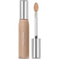 Haus Labs By Lady gaga - Triclone Skin Tech Hydrating Concealer With Fermented Arnica - Korektor - 20 Light Medium Peach - Dla Kobiet. Korektory Haus Labs By Lady Gaga. Za 169.00 zł.