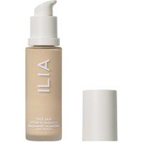 Ilia - True Skin Serum - Podkład - True Skin Serum Fdt Mallorca Sf1.5 - Dla Kobiet. Podkłady Ilia. Za 275.00 zł.