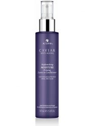 Alterna Odżywka "Caviar Replenishing Moisture" do włosów - 147 ml rozmiar: onesize. Odżywki do włosów Alterna. Za 123.53 zł.