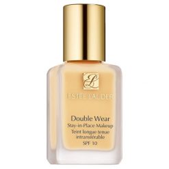 Estée Lauder Double Wear Stay In Place Make-up SPF 10 Paletki cieni i zestawy kosmetyków 30 ml 1C1 - Cool Bone. Palety cieni Estée Lauder. Za 171.00 zł.