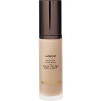 Hourglass - Ambient Soft glow - Podkład Rozświetlający - Ambient Soft glow Foundation 2.5 - Dla Kobiet. Podkłady HOURGLASS. Za 299.00 zł.