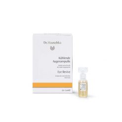 Dr. Hauschka Eye Revive Serum pod oczy 50 ml. Kremy pod oczy Dr. Hauschka. Za 135.00 zł.
