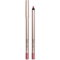 Lancôme - Lip Idôle Liner - Idole Lip Liner 36 - Dla Kobiet. Konturówki do ust LANCOME. Za 135.00 zł.