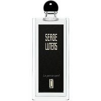 Le perce-vent - woda perfumowana. Perfumy męskie Serge Lutens. Za 679.00 zł.