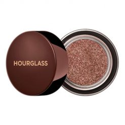 Hourglass - Scattered Light glitter Eyeshadow - Połyskujące Cienie Do Oczu - Reflect (3.5 g) - Dla Kobiet. Cienie do powiek HOURGLASS. Za 165.00 zł.