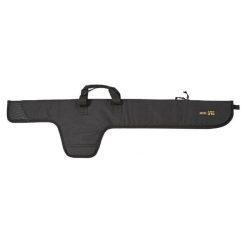 Płaszcz na jedną przynętę Spro 210. Czarne płaszcze SPRO, bez wzorów, bez kaptura. Za 181.00 zł.