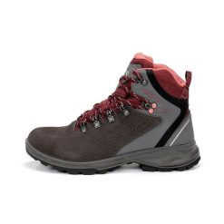 Damskie buty trekkingowe Chiruca Taiga 07 Gore-Tex. Brązowe trekkingi Chiruca, z gore-texu, trekkingowe. Za 567.99 zł.