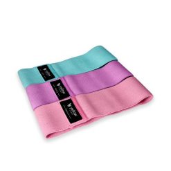 Mata do ćwiczeń YellowSport yellowMAT TPE z torbą. Czerwone torby na ramię YELLOW SPORT, bez wzorów, eleganckie, na ramię, bez dodatków. Za 104.00 zł.