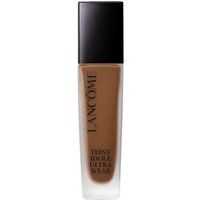 Lancôme - Teint Idole Ultra Wear - Podkład - Teint Idole Ultra 515w P B30ml - Dla Kobiet. Podkłady LANCOME. Za 265.00 zł.