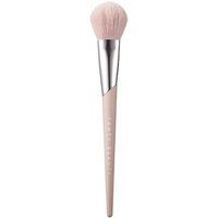 Sculpting Bronzer Brush - Pędzel do konturowania. Pędzle FENTY BEAUTY. Za 179.00 zł.