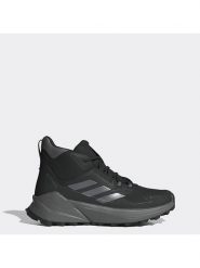 Adidas Buty turystyczne "Terrex Trailmaker 2 GTX" w kolorze czarnym rozmiar: 40. Czarne trekkingi Adidas, z gore-texu, outdoorowe. Za 426.40 zł.