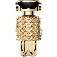 Rabanne Fragrances - Fame Intense - Kwiatowy I Drzewny - Fame Edp Intense 50ml - Dla Kobiet. Perfumy damskie Rabanne Fragrances. Za 635.00 zł.