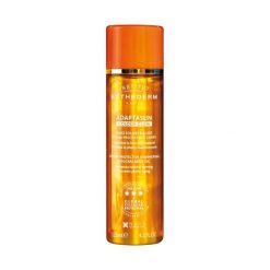 Institut Esthederm Adaptasun Ochronny, nawilżający i rozświetlający olejek do ciała. Wysoka ochrona przeciwsłoneczna. Olejki do ciała 25 ml. Balsamy i kremy do ciała institut esthederm. Za 175.20 zł.