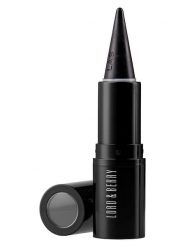 Lord & Berry Kajal "#1151 Oriental Black" - 2,5 ml rozmiar: onesize. Kredki do oczu Lord & Berry. Za 52.99 zł.