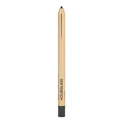 Hourglass - Voyeur Waterproof gel Eyeliner - Wodoodporny Eyeliner - Voyeur Liner Water gel Eyeliner Solstice - Dla Kobiet. Eyelinery HOURGLASS. Za 155.00 zł.