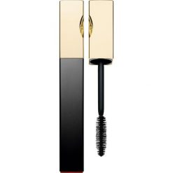 Clarins Truly Waterproof Mascara Wodoodporny Tusz do Rzęs 01 Intense Black 7ml. Tusze do rzęs marki CLARINS. Za 95.00 zł.